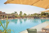 Hotel Riu Tikida Palmeraie - All Inclusive Marrakech-Tensift-Haouz