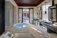 Mandarin Oriental, Marrakech Marrakech-Tensift-Haouz