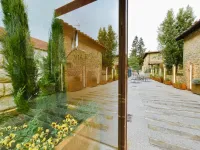 Boutique Via Roma 33 -Tuscany Experience - Hotel & Spa Toscane