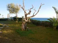 Hotel Torre Sant'Angelo Île d'Ischia