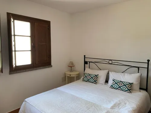 Villa Preselle Country Resort Toscane