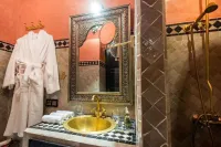 Gem Riad Marrakech-Tensift-Haouz