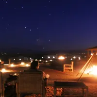 Terre Des Etoiles Marrakech-Tensift-Haouz