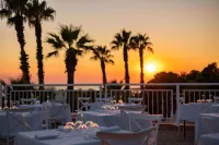 Grand Hotel Riviera - CDSHotels Les Pouilles