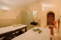 GH Palazzo Suite & SPA Toscane