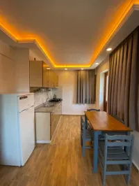 Kilim Hotel & Apart Région égéenne