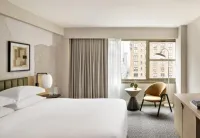 Kimpton Hotel Theta, an IHG Hotel État de New York