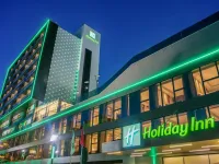 Holiday Inn Antalya - Lara, an IHG Hotel Région méditerranéenne turque