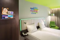 Park Inn by Radisson Izmir Région égéenne