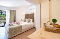 Ata Lagoon Beach Hotel Région égéenne