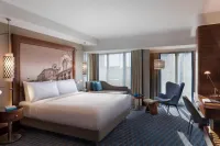 Renaissance Izmir Hotel Région égéenne