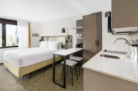 TownePlace Suites by Marriott New York Manhattan/Chelsea État de New York