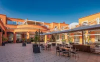 Eden Andalou Club All Inclusive, Aquapark & SPA Marrakech-Safi