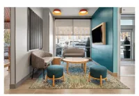 avid hotels - Brooklyn Dyker Heights, an IHG Hotel-BRAND NEW État de New York