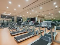 Selectum City Ataşehir Région de Marmara