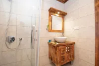 Ölüdeniz Manzara Non Alcoholic Family Hotel Région égéenne