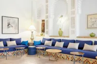 Iberostar Club Palmeraie Marrakech All Inclusive Marrakech-Tensift-Haouz