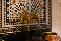 Elegancia Riad Boutique & SPA Marrakech-Tensift-Haouz
