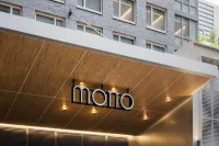 Motto By Hilton New York City Times Square État de New York