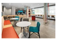 avid hotels - Brooklyn Dyker Heights, an IHG Hotel-BRAND NEW État de New York