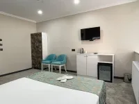 Vois Hotel Bostanci & SPA Région de Marmara