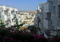 Sunpoint Hotel Bodrum Région égéenne