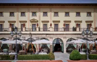 Fonteverde Lifestyle & Thermal Retreat - The Leading Hotels of the World Toscane