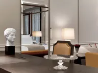 Baccarat Hotel and Residences New York État de New York