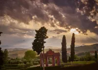 Fonteverde Lifestyle & Thermal Retreat - The Leading Hotels of the World Toscane