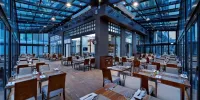 Hilton Garden Inn Izmir Bayrakli Région égéenne