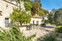 San Giorgio Palace Hotel Ragusa Ibla Sicile