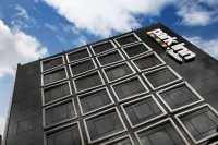 Park Inn by Radisson Izmir Région égéenne