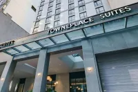 TownePlace Suites by Marriott New York Manhattan/Chelsea État de New York