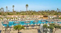 Be Live Collection Marrakech Adults Only All inclusive Marrakech-Tensift-Haouz