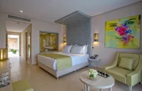 Be Live Collection Marrakech Adults Only All inclusive Marrakech-Tensift-Haouz