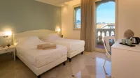 Hellenia Yachting Hotel & SPA Sicile