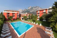 Brione Green Resort Trentin-Haut-Adige
