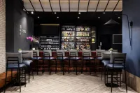 SpringHill Suites by Marriott New York Manhattan/Times Square South État de New York