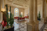 GH Palazzo Suite & SPA Toscane