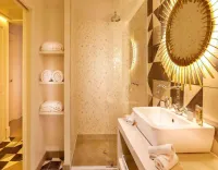 2Ciels Boutique Hôtel Marrakech-Tensift-Haouz