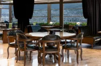 Lilium Hotel & Suites Région de Marmara