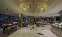 Hilton Istanbul Kozyatagi Région de Marmara