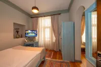 O'Pera Okanlı Suites Région de Marmara