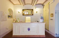 Hotel Palazzo San Niccolò & Spa Toscane