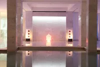Cesar Resort & Spa Marrakech-Tensift-Haouz