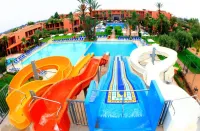 Labranda Targa Aqua Parc Marrakech-Tensift-Haouz