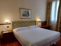 Phi Hotel Dei Medaglioni Émilie-Romagne