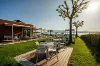 Onda Blu Resort Lombardie