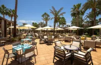 Sol Oasis Marrakech - All Inclusive Marrakech-Tensift-Haouz