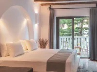 Flamingo Hotel & Spa - Pet Friendly Région égéenne